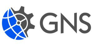 gns it logo profile